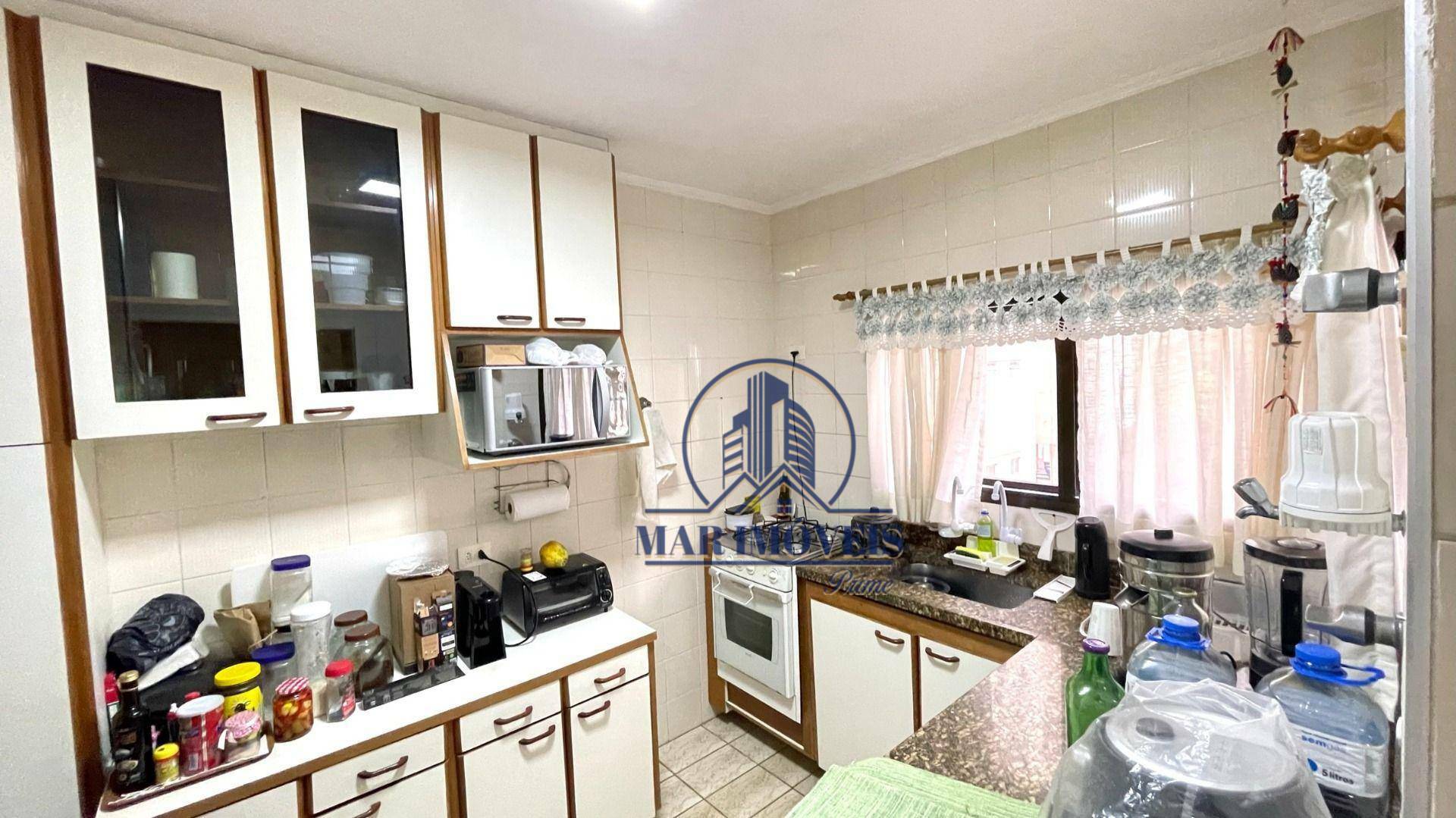 Apartamento à venda e aluguel com 3 quartos, 110m² - Foto 10