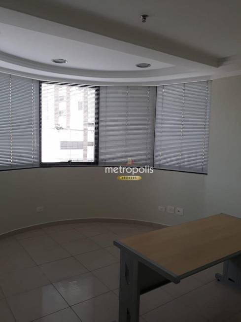 Conjunto Comercial-Sala à venda, 68m² - Foto 6