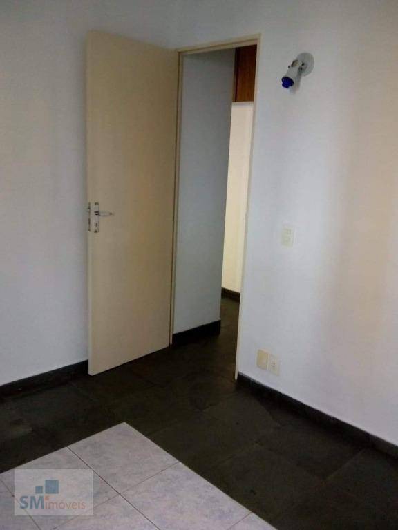 Apartamento à venda com 2 quartos, 54m² - Foto 4