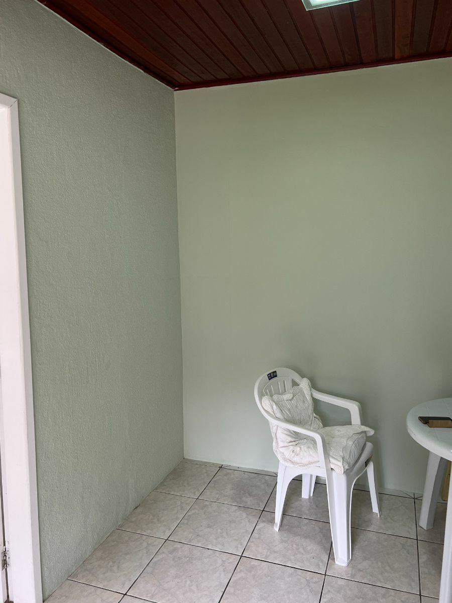 Casa à venda com 3 quartos, 90m² - Foto 20