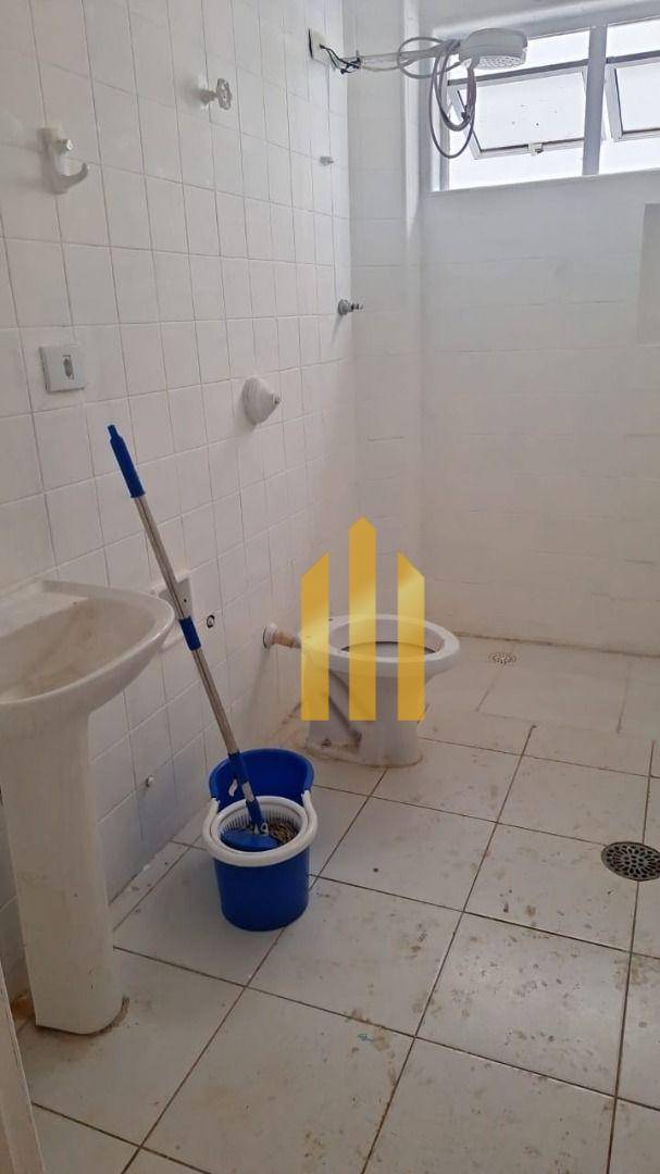 Apartamento à venda e aluguel com 2 quartos, 147m² - Foto 2