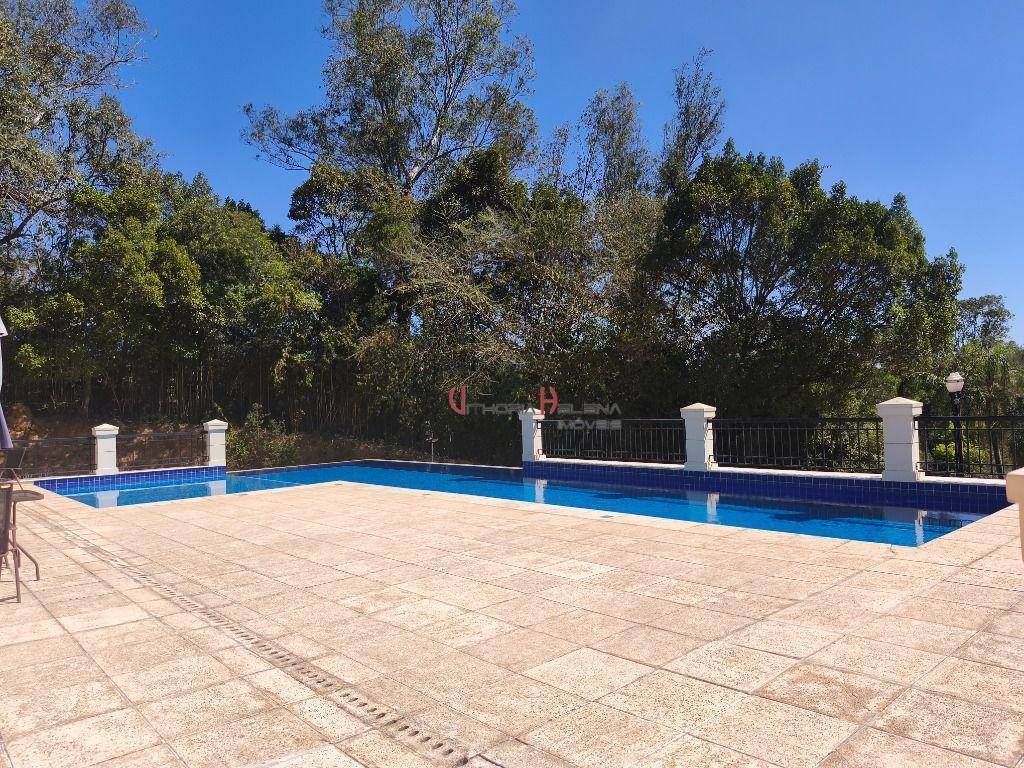 Casa de Condomínio, 3 quartos - Foto 24