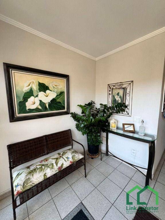 Apartamento à venda e aluguel com 3 quartos, 80m² - Foto 14