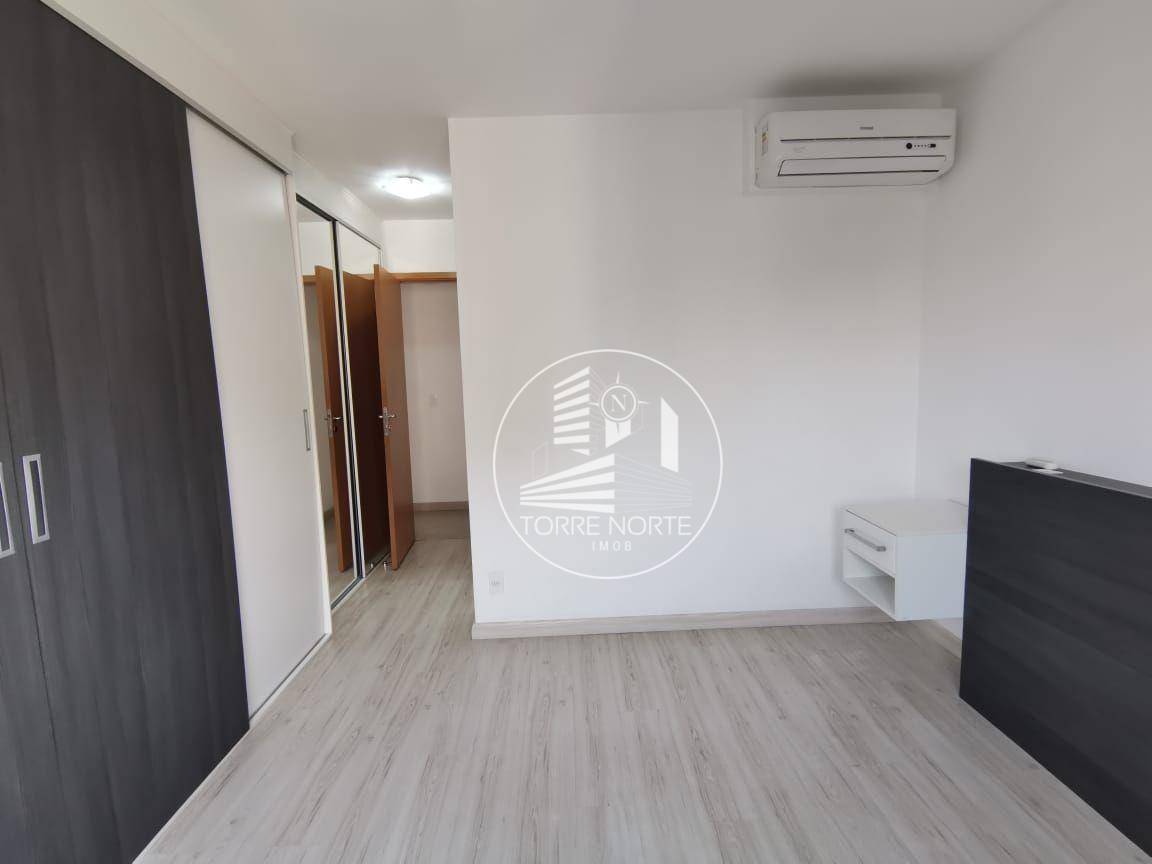 Apartamento à venda com 2 quartos, 95m² - Foto 14