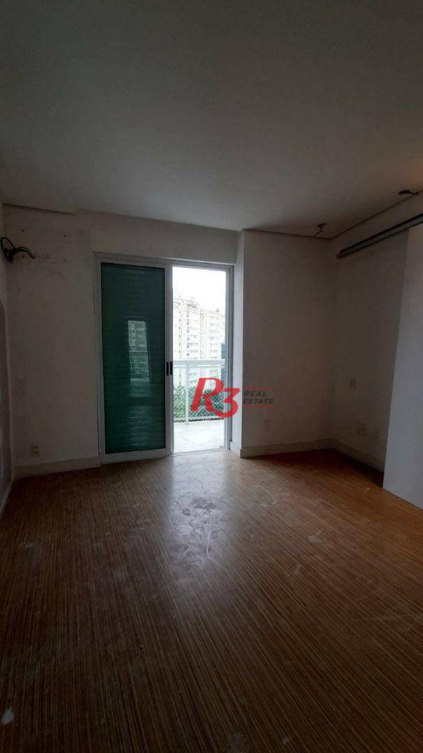 Apartamento à venda com 3 quartos, 119m² - Foto 14