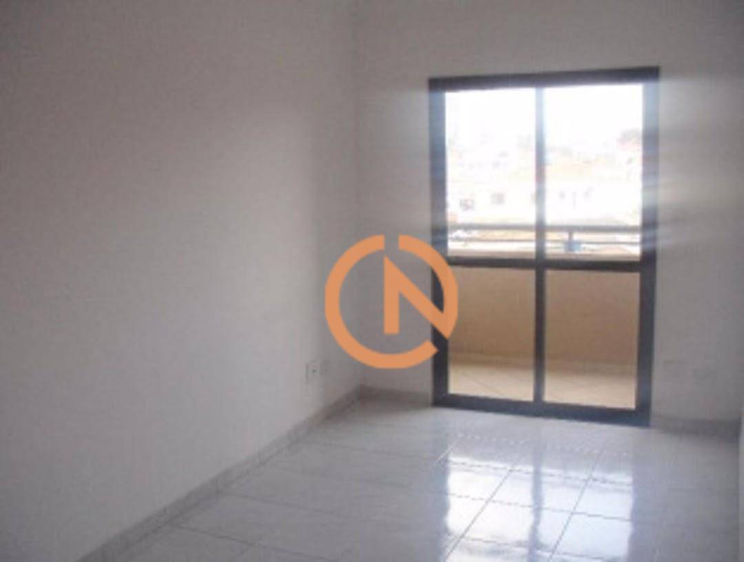 Apartamento, 3 quartos, 68 m² - Foto 1