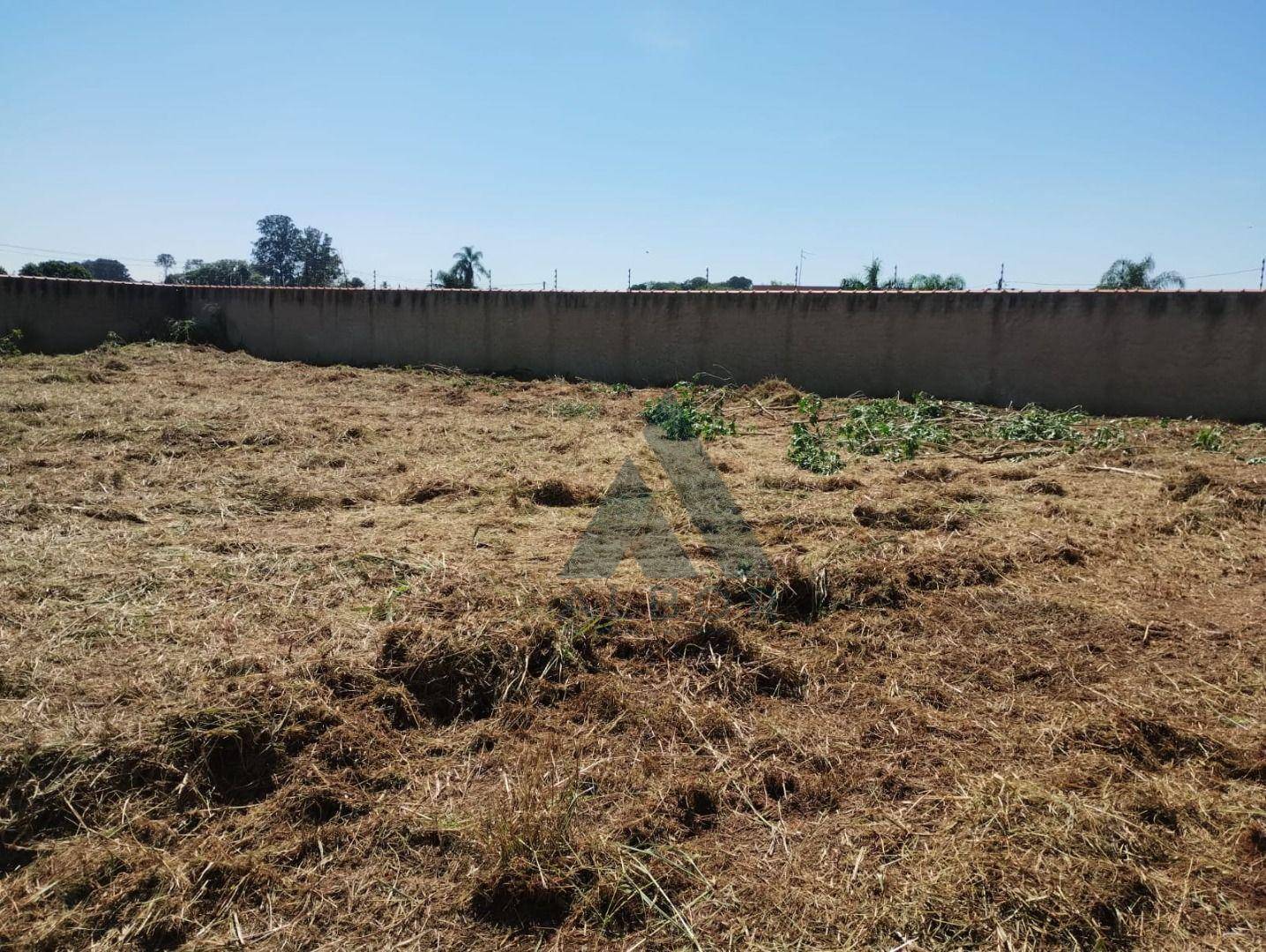 Terreno, 1100 m² - Foto 2