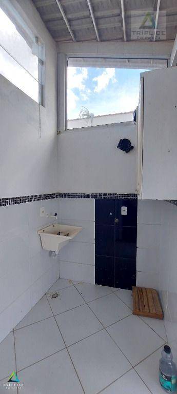 Cobertura à venda com 3 quartos, 121m² - Foto 53