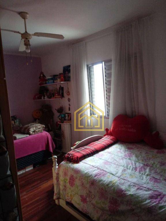 Sobrado à venda com 3 quartos, 150m² - Foto 16