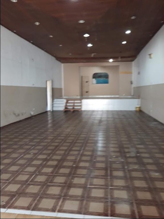 Loja-Salão, 150 m² - Foto 2