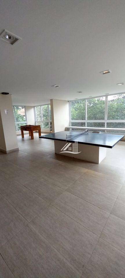 Apartamento à venda com 2 quartos, 78m² - Foto 86