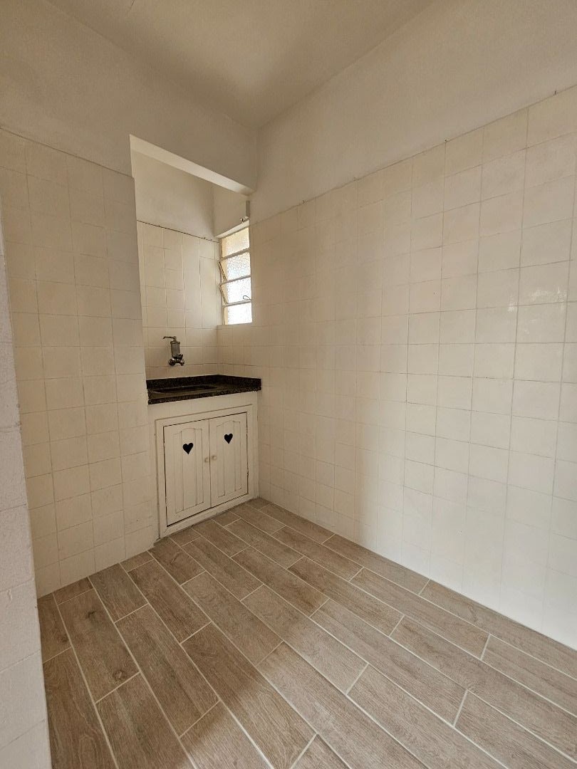 Apartamento para alugar com 2 quartos, 60m² - Foto 4