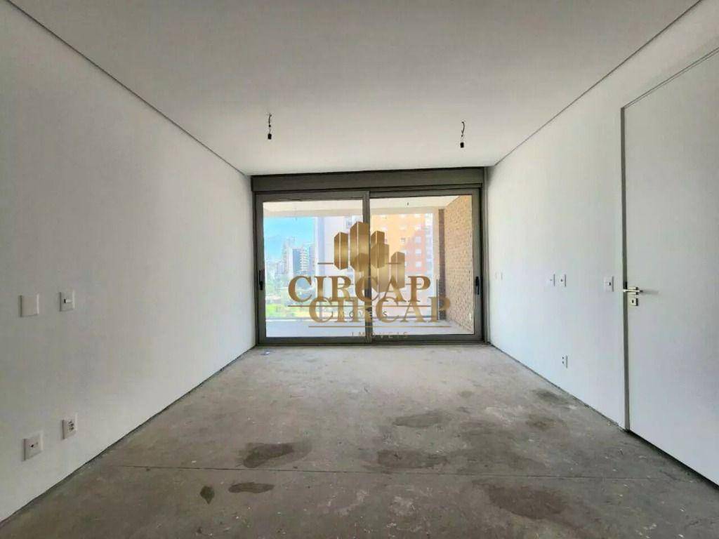 Apartamento à venda com 4 quartos, 335m² - Foto 19