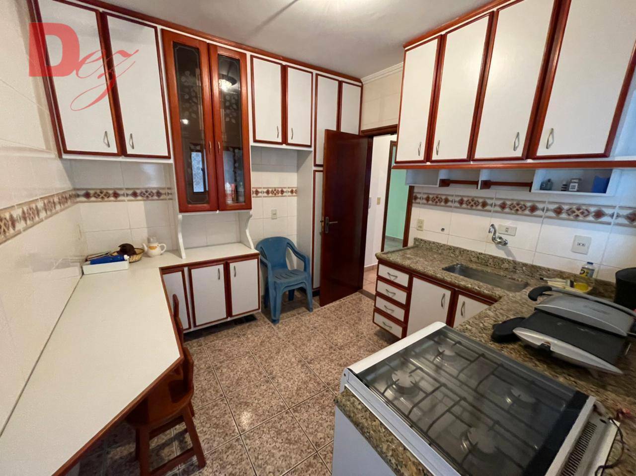 Apartamento à venda com 2 quartos, 83m² - Foto 20