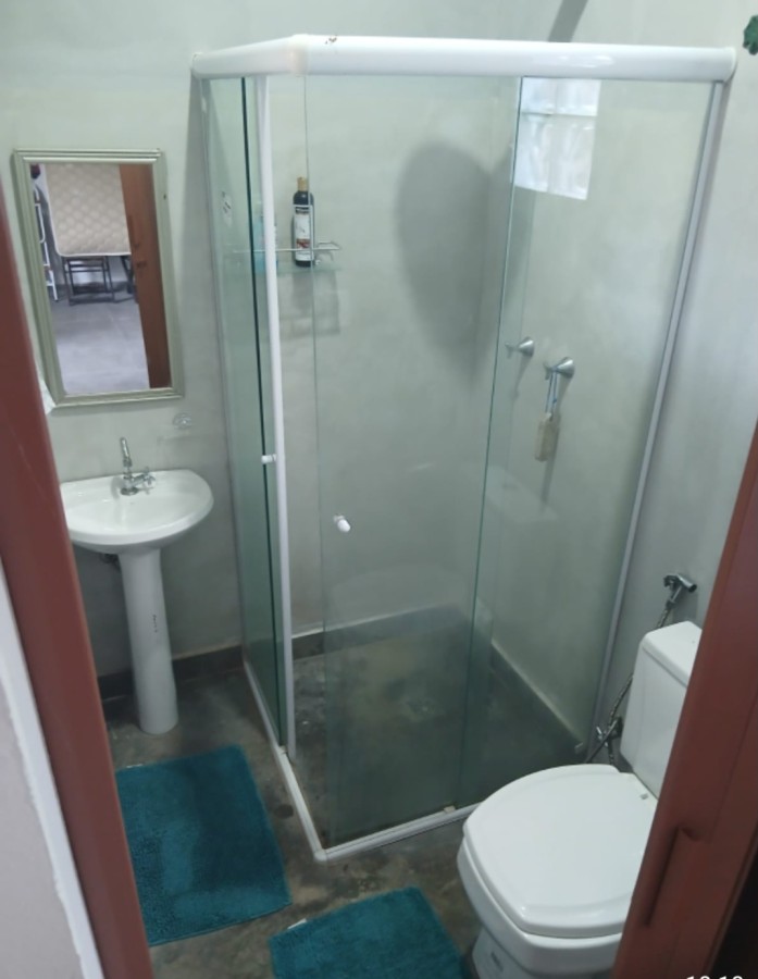 Casa à venda com 2 quartos, 250m² - Foto 6