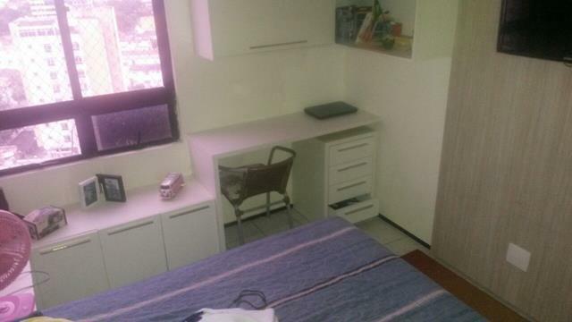 Apartamento à venda com 3 quartos, 103m² - Foto 12