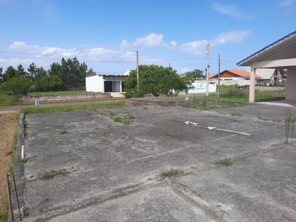 Terreno à venda, 300m² - Foto 10