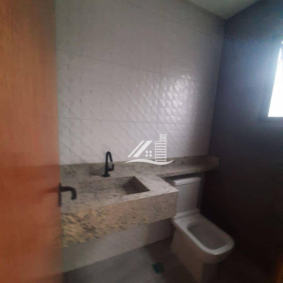 Sobrado à venda com 2 quartos, 160m² - Foto 15