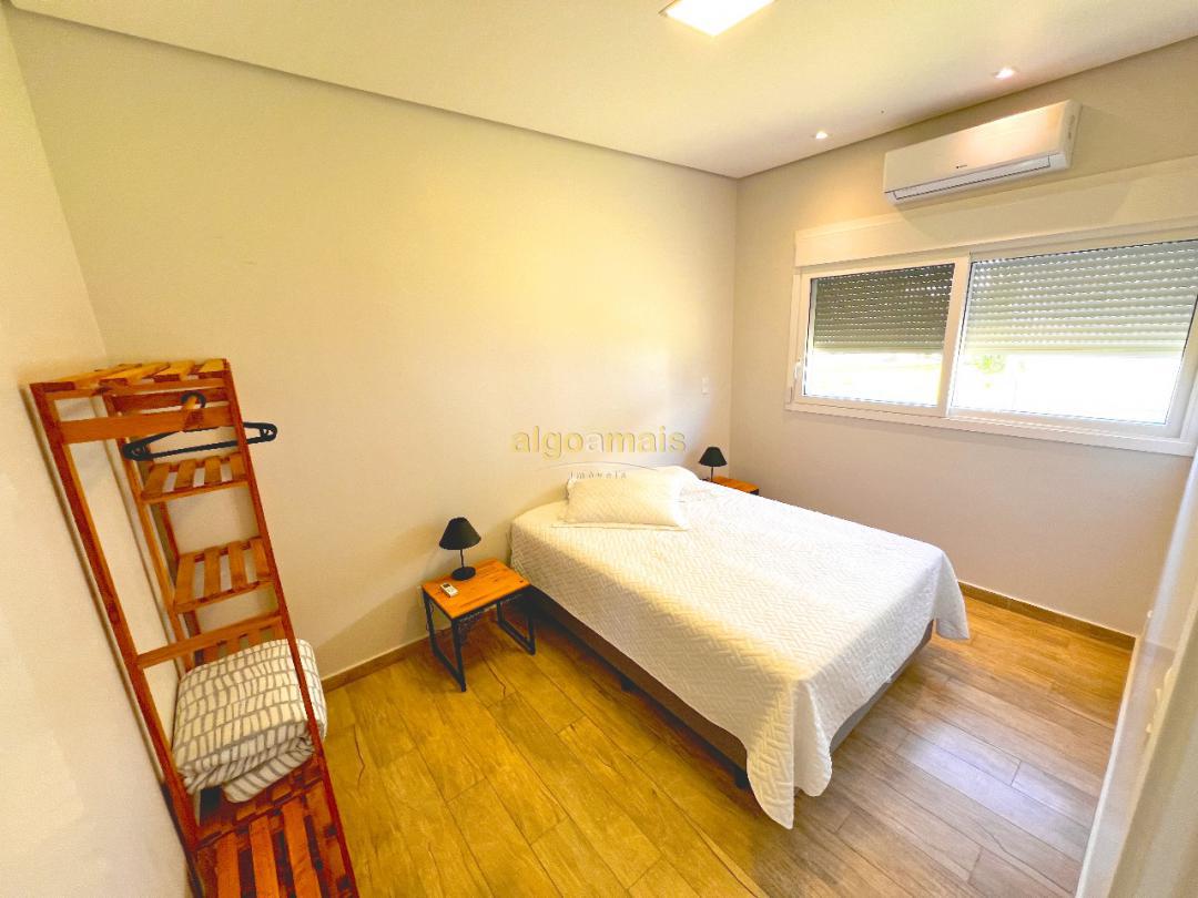 Casa de Condomínio à venda com 3 quartos, 150m² - Foto 12