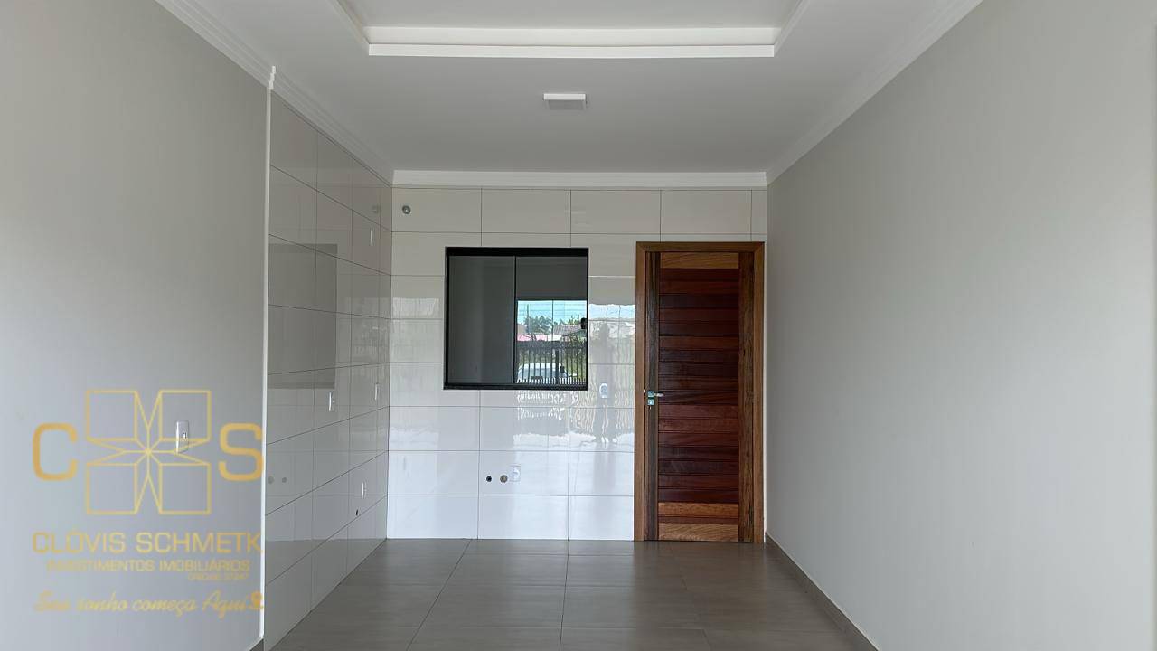 Casa à venda com 2 quartos, 60m² - Foto 11