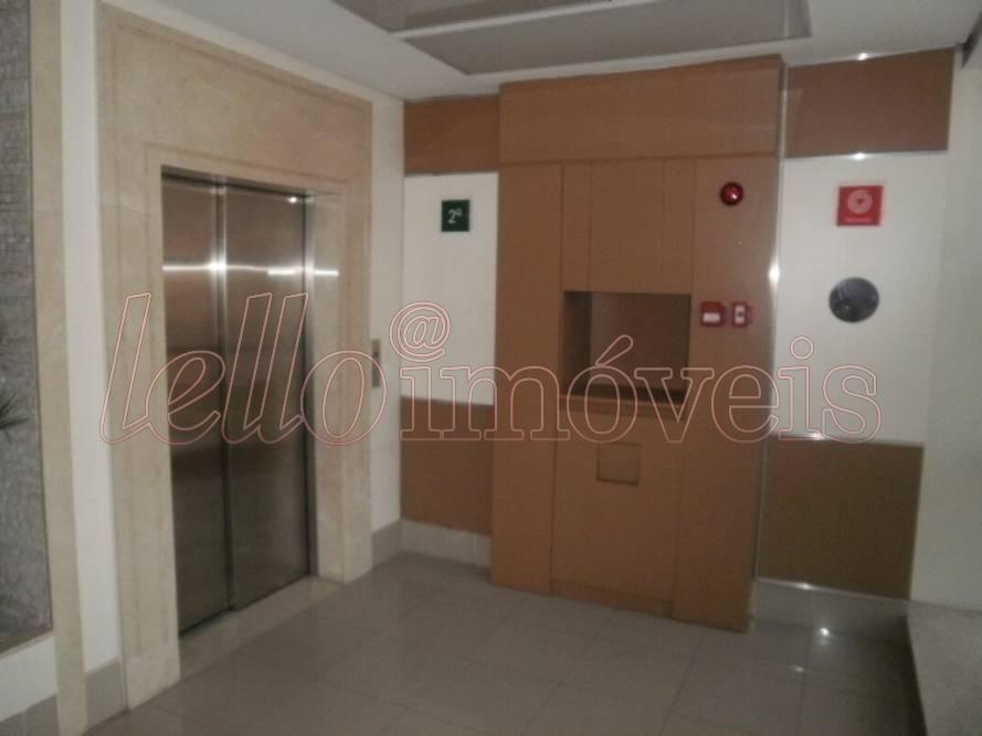 Prédio Inteiro para alugar, 1421m² - Foto 46