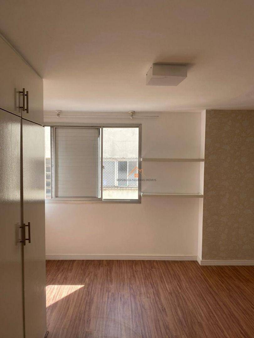 Cobertura para alugar com 3 quartos, 160m² - Foto 17