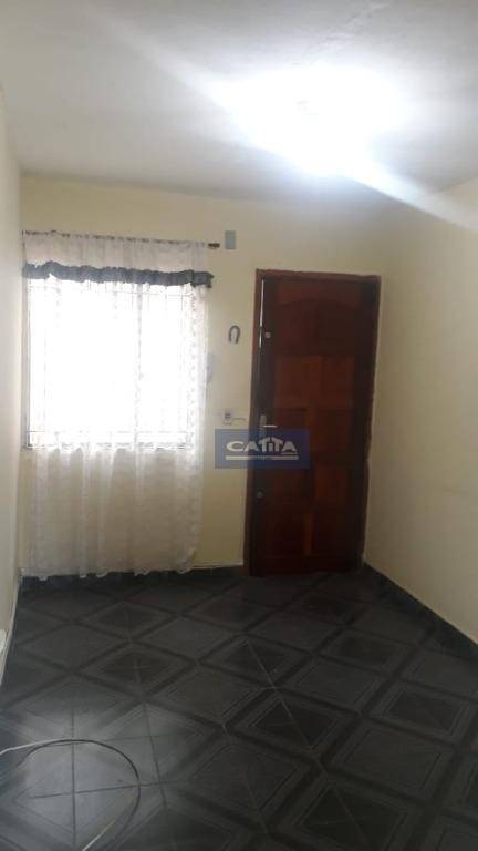 Apartamento à venda com 3 quartos, 50m² - Foto 14