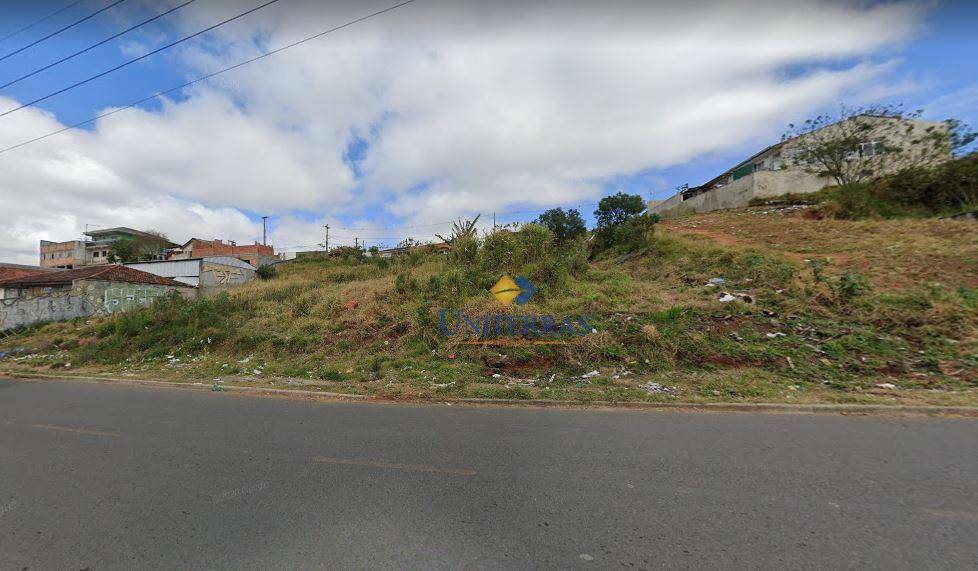 Terreno, 1145 m² - Foto 2