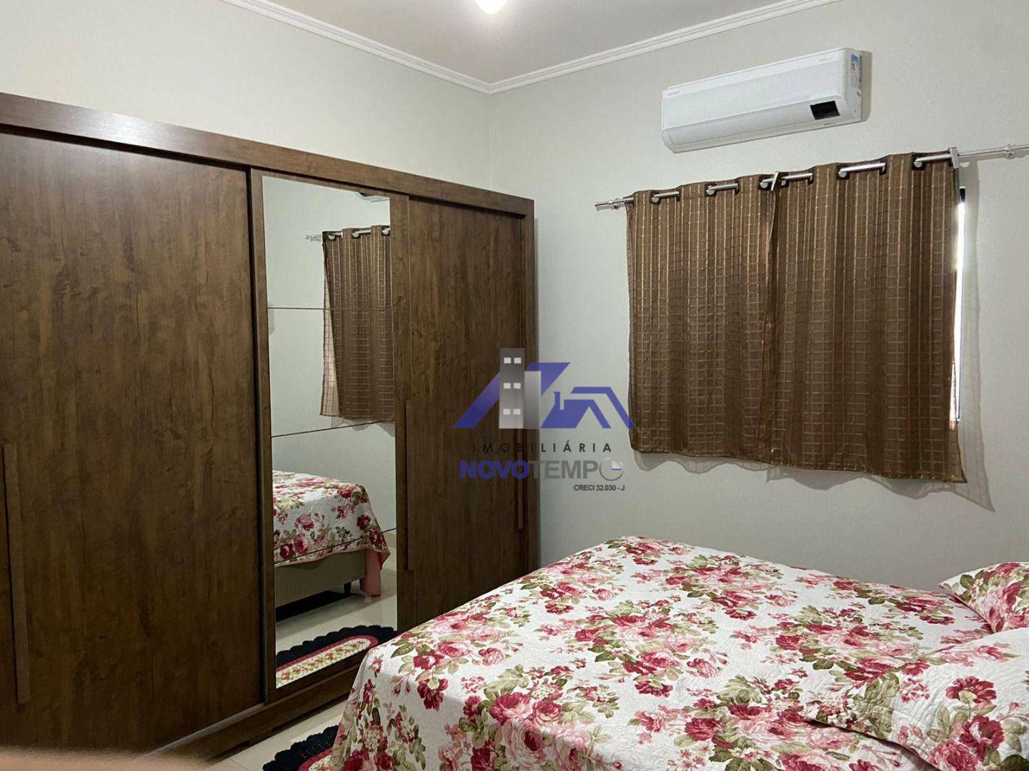 Casa à venda com 2 quartos, 195m² - Foto 30