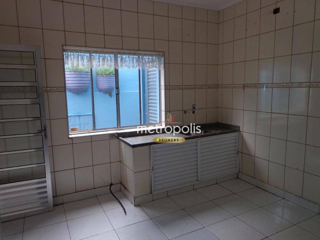 Sobrado à venda com 3 quartos, 178m² - Foto 10