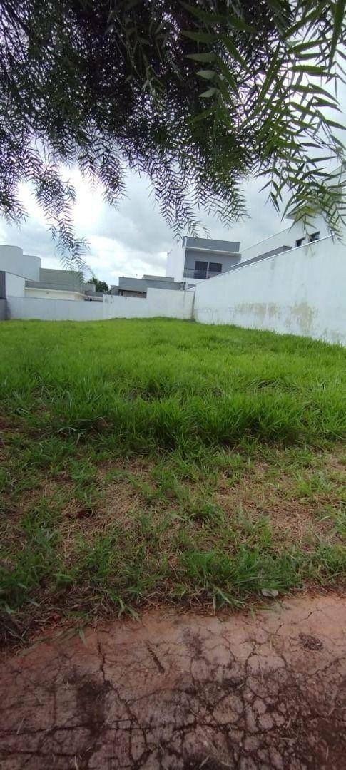 Loteamento e Condomínio à venda, 240M2 - Foto 13