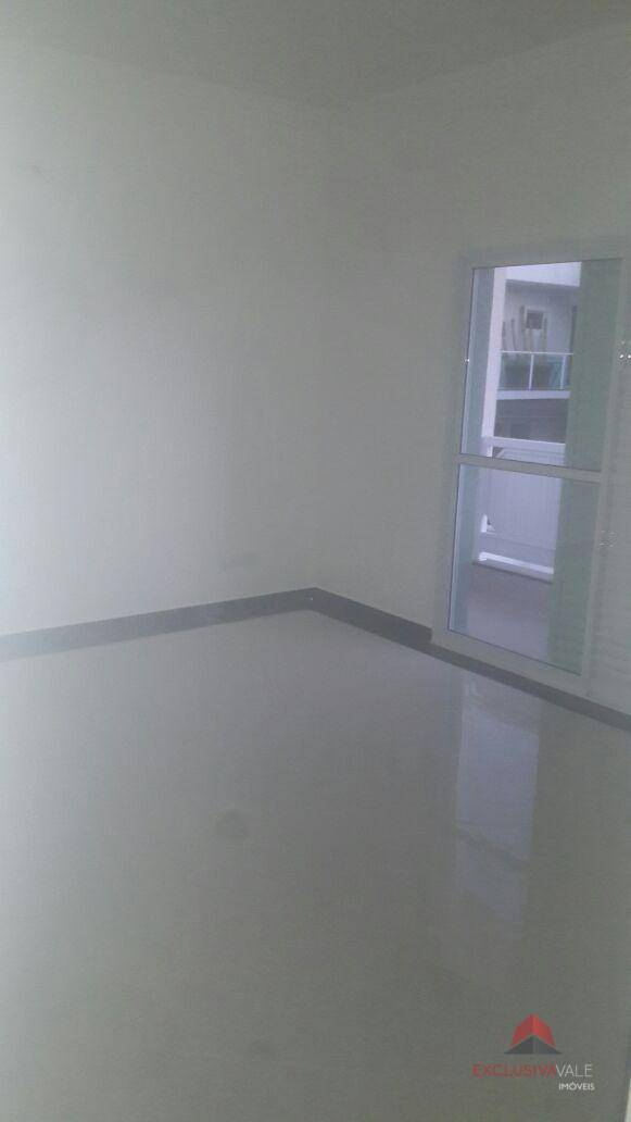 Casa de Condomínio à venda com 3 quartos, 400m² - Foto 16