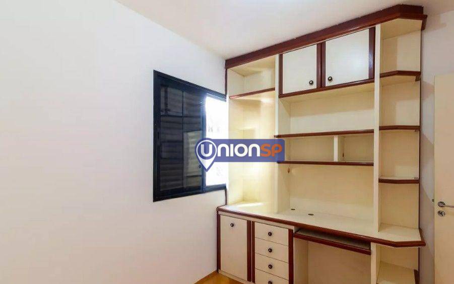 Apartamento à venda com 3 quartos, 90m² - Foto 9