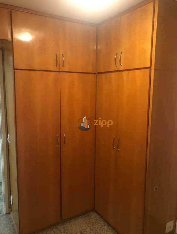 Apartamento para alugar com 2 quartos, 50m² - Foto 12