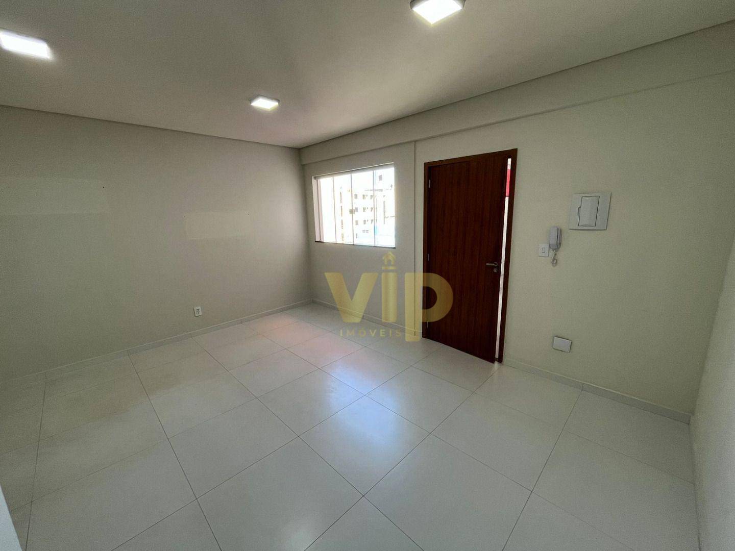 Sala-Conjunto, 24 m² - Foto 5