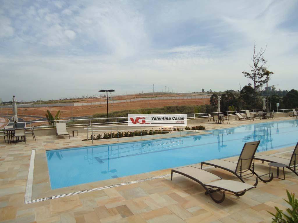 Sobrado à venda com 3 quartos, 248m² - Foto 38