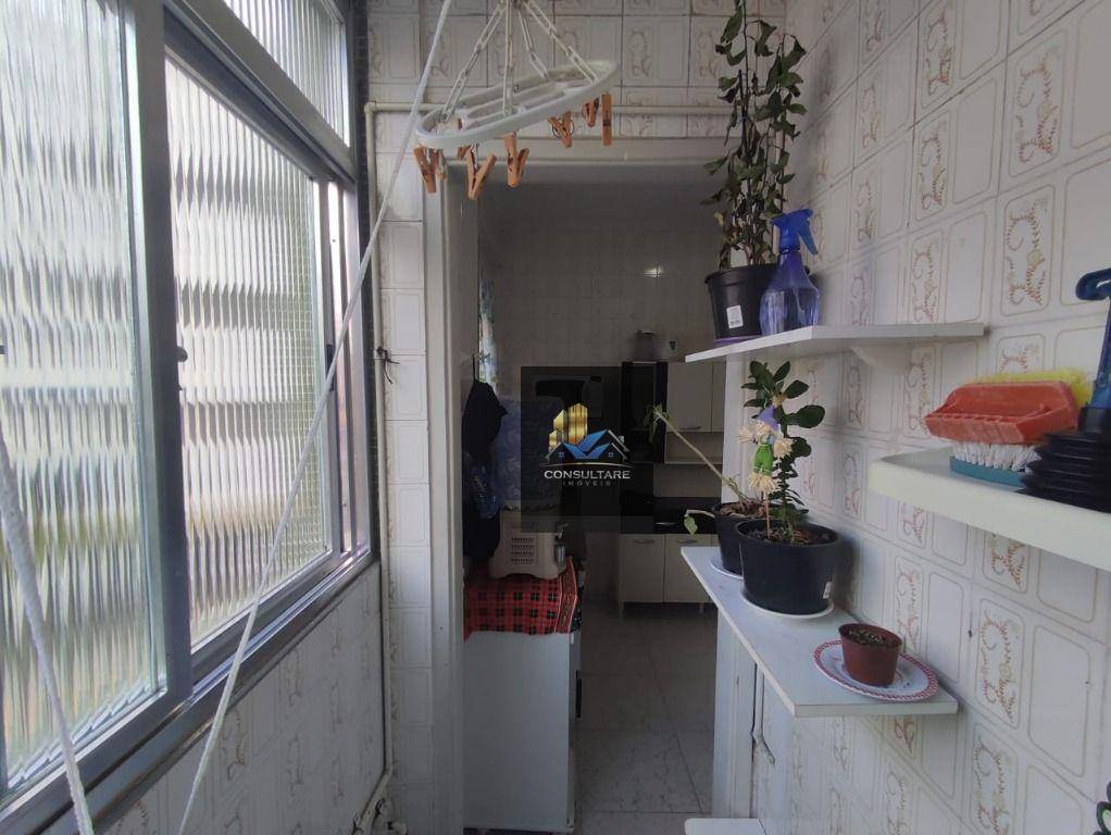 Apartamento à venda com 2 quartos, 76m² - Foto 38