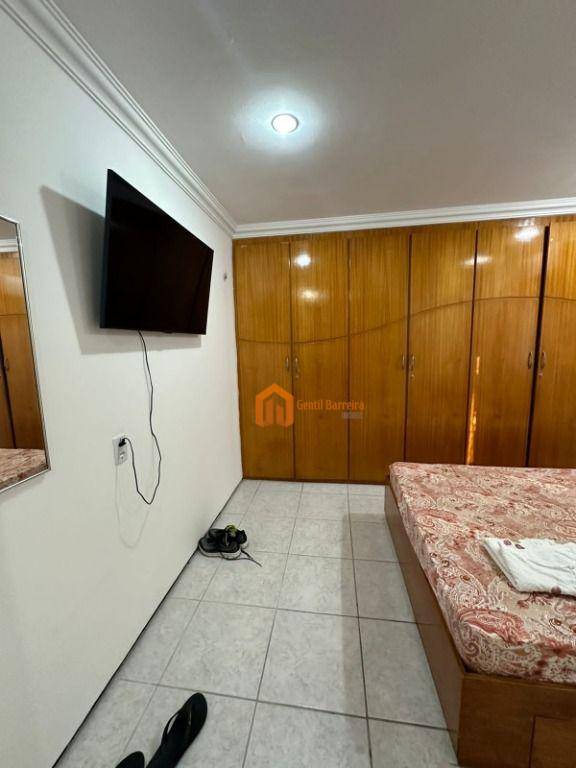 Apartamento à venda com 3 quartos, 103m² - Foto 9