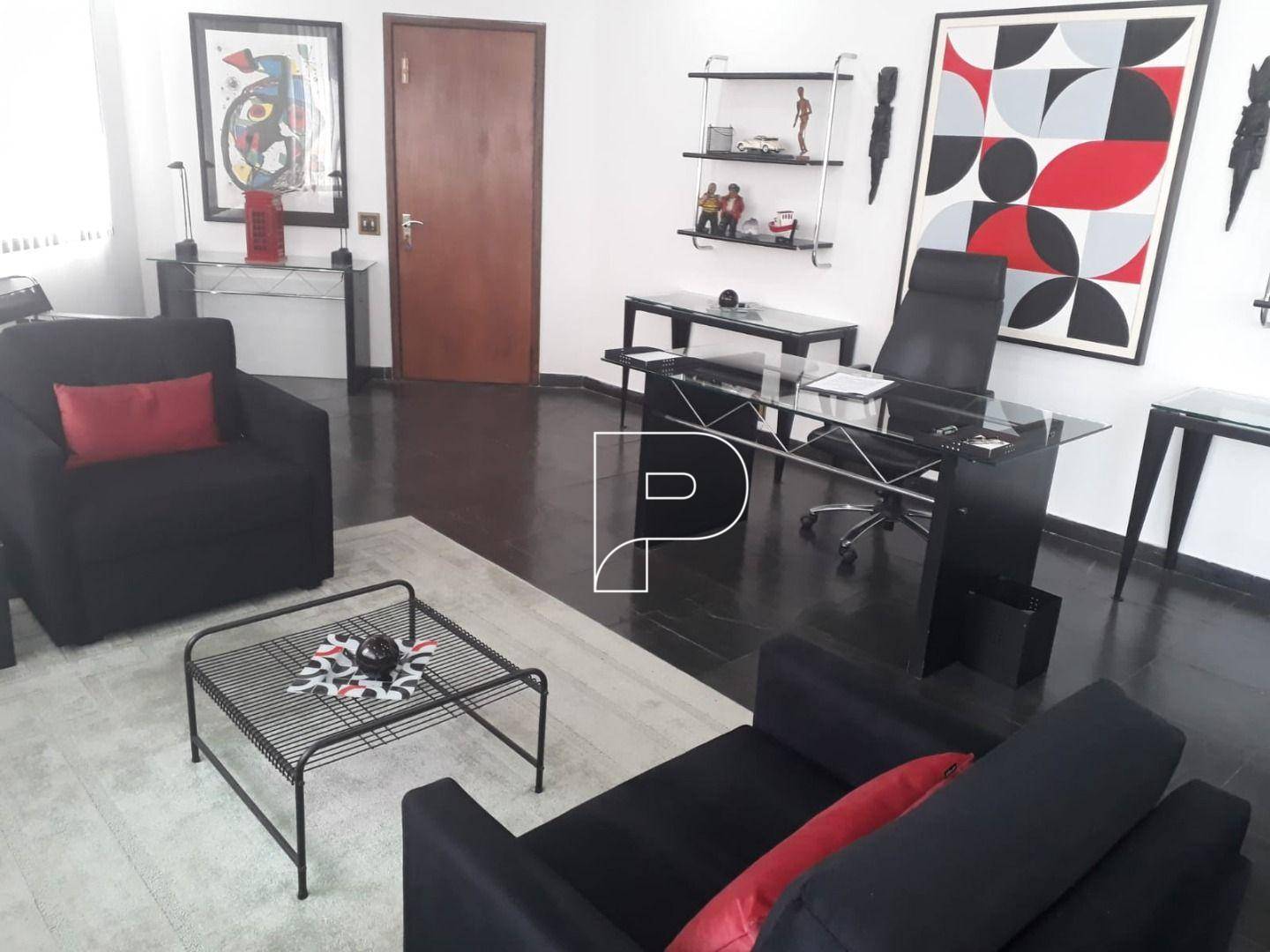 Sala-Conjunto, 48 m² - Foto 5