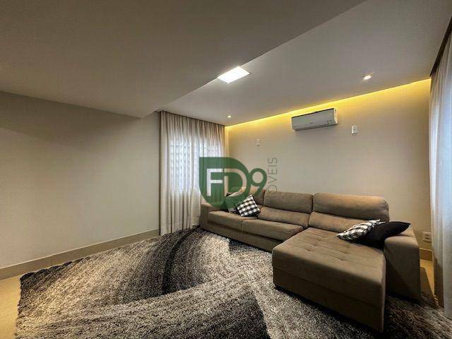 Casa à venda com 3 quartos, 310m² - Foto 19