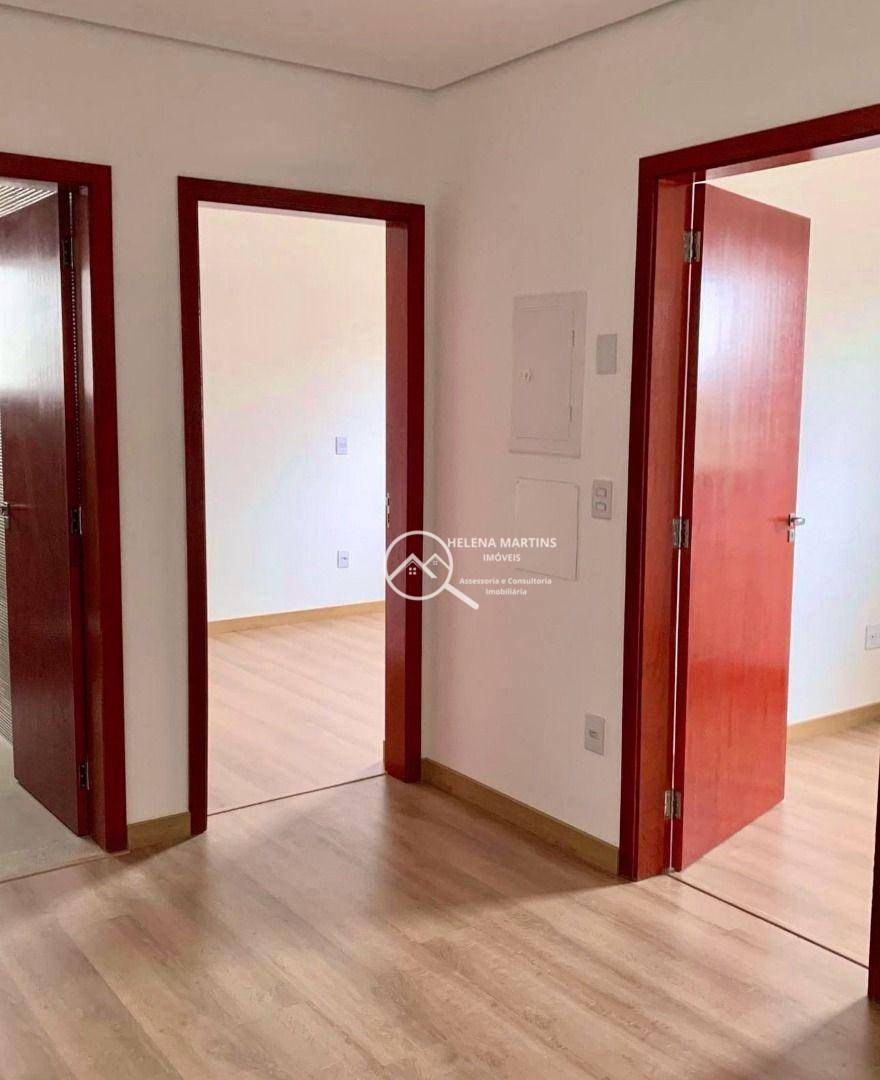 Sobrado à venda com 3 quartos, 180m² - Foto 5