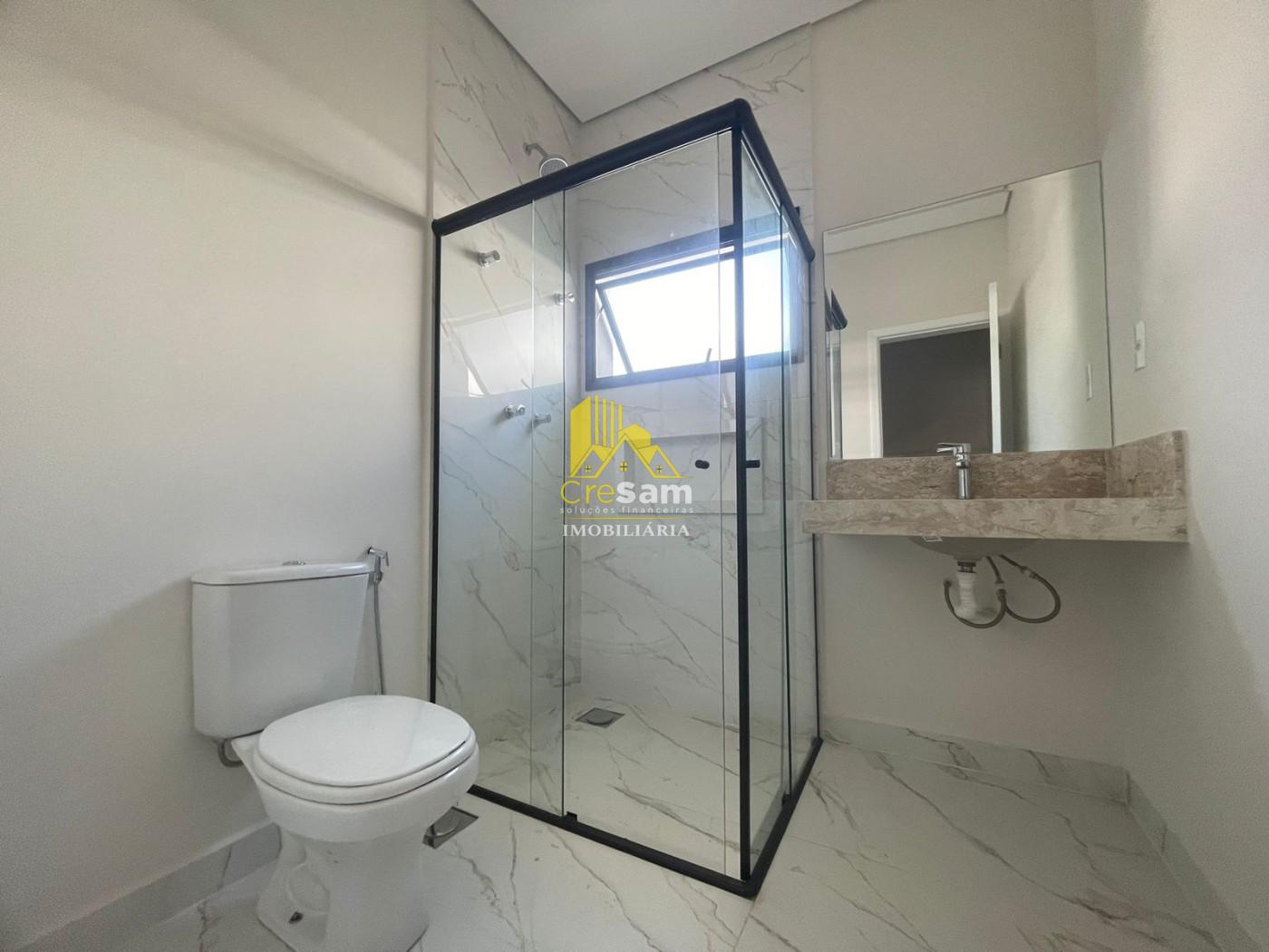 Casa à venda com 3 quartos, 159m² - Foto 16