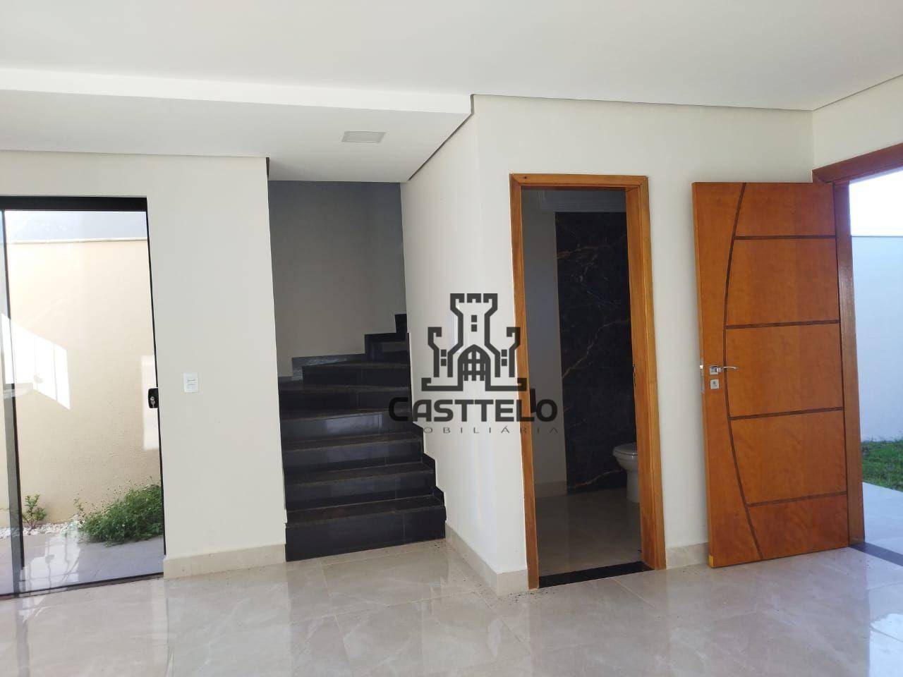 Sobrado à venda com 3 quartos, 95m² - Foto 7