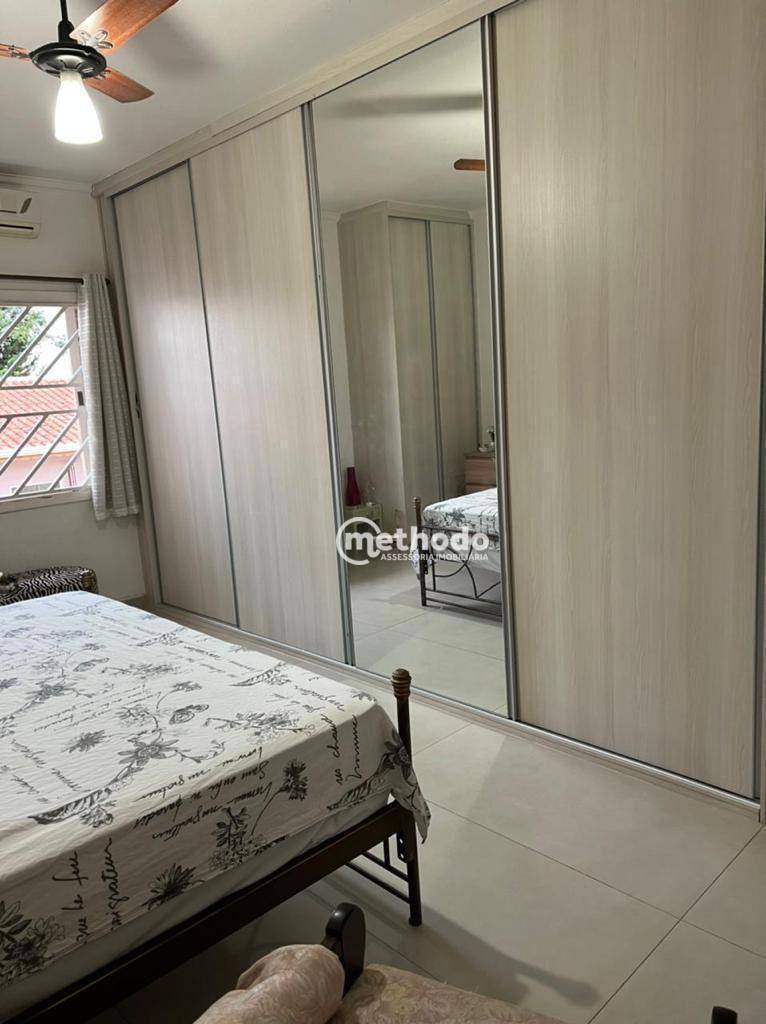 Casa à venda com 3 quartos, 410m² - Foto 19