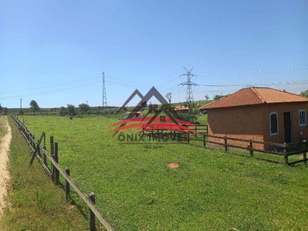 Sítio à venda com 3 quartos, 400m² - Foto 9