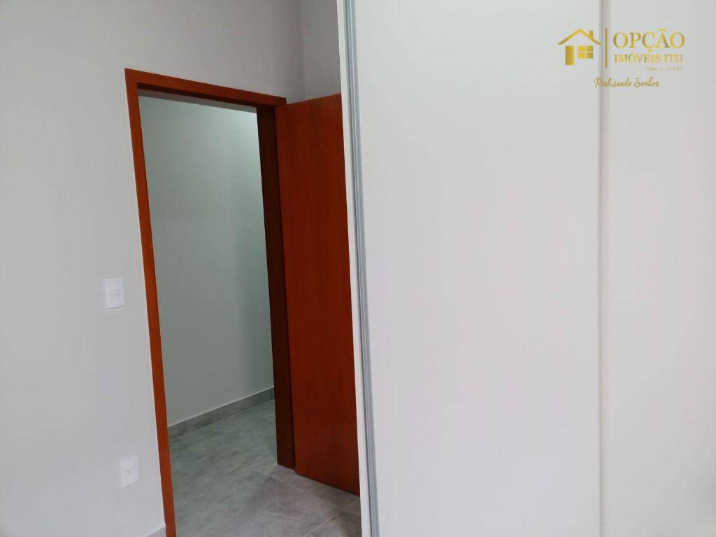 Casa de Condomínio à venda com 3 quartos, 106m² - Foto 13