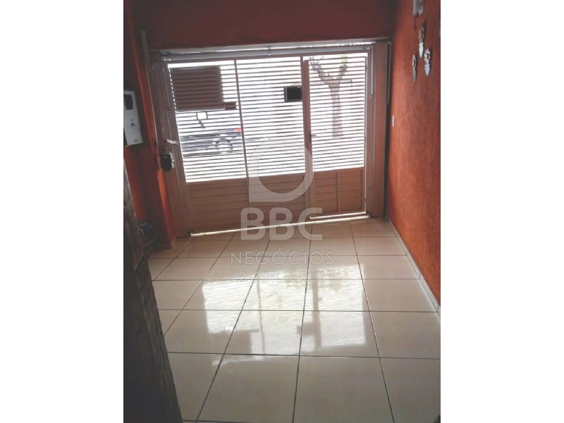 Sobrado à venda com 2 quartos, 119m² - Foto 8