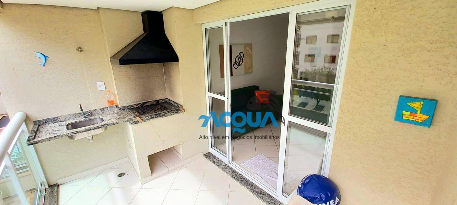 Apartamento à venda com 3 quartos, 105m² - Foto 5