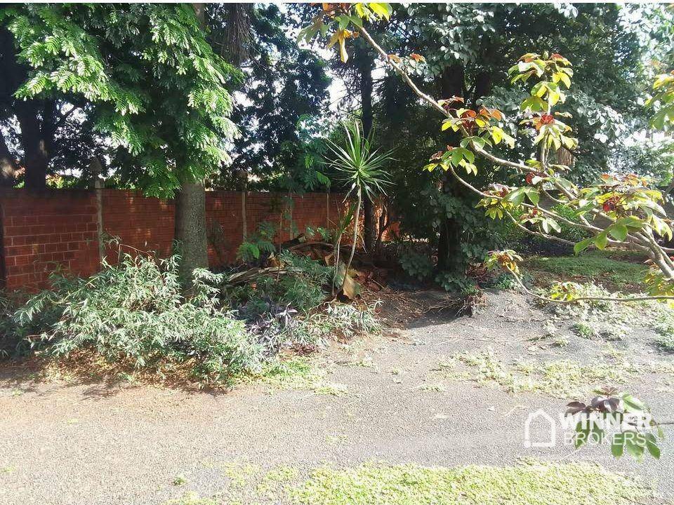 Terreno, 600 m² - Foto 4