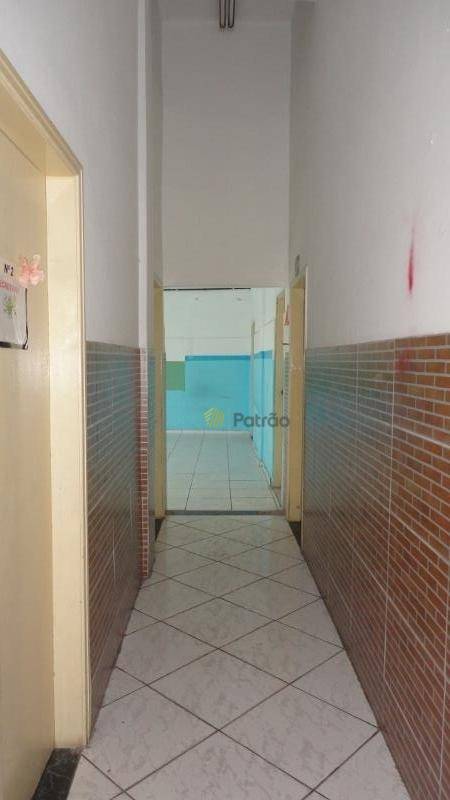 Prédio Inteiro, 557 m² - Foto 3